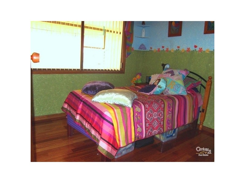 117 Neilson Street, Edgeworth NSW 2285