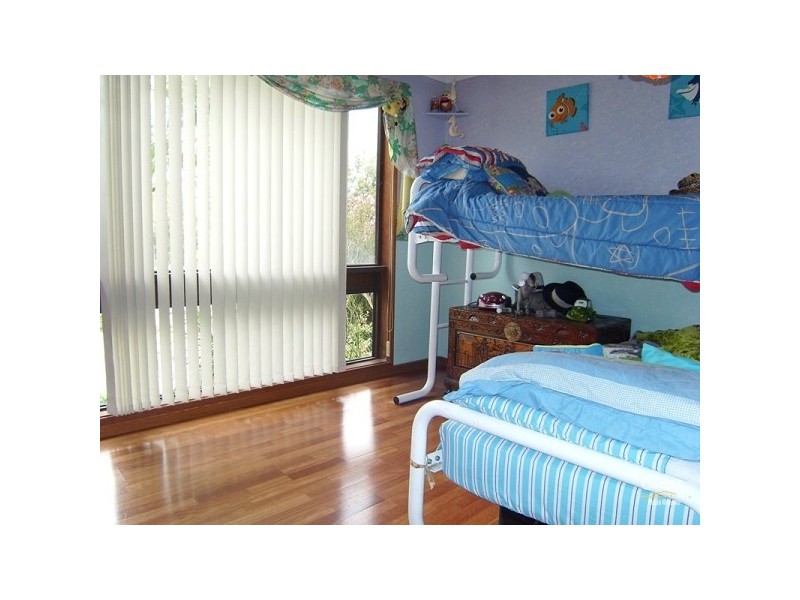 117 Neilson Street, Edgeworth NSW 2285