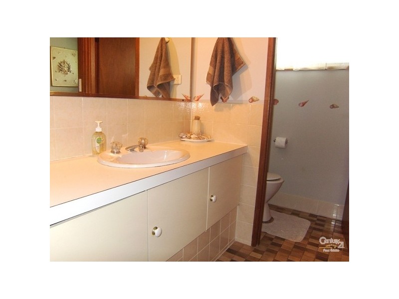 117 Neilson Street, Edgeworth NSW 2285