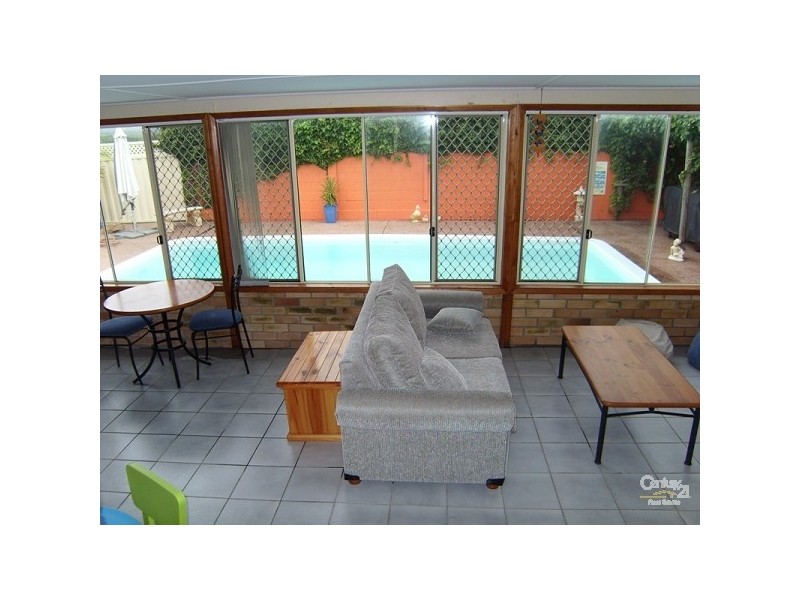 77 MYALL ROAD Corner of Lois Crescent, Cardiff NSW 2285