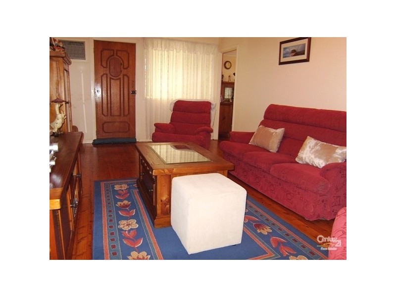 77 MYALL ROAD Corner of Lois Crescent, Cardiff NSW 2285