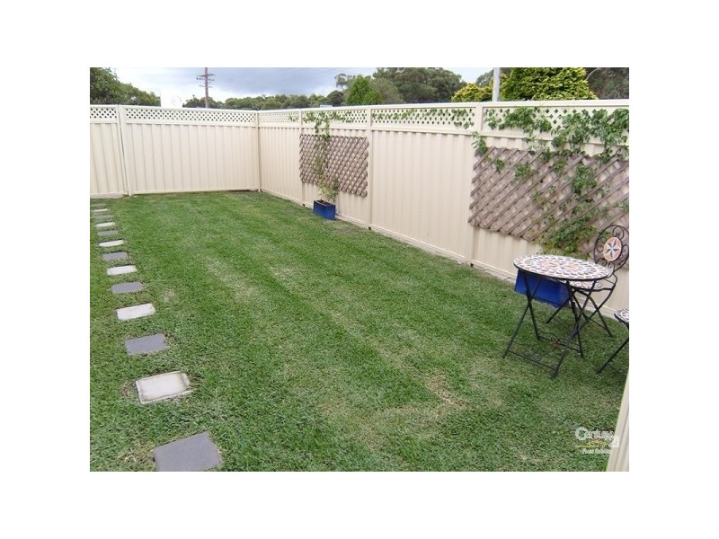 77 MYALL ROAD Corner of Lois Crescent, Cardiff NSW 2285