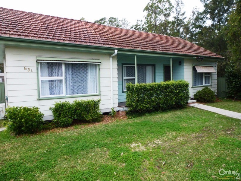 63a Appletree Road, Holmesville NSW 2286