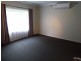 63a Appletree Road, Holmesville NSW 2286