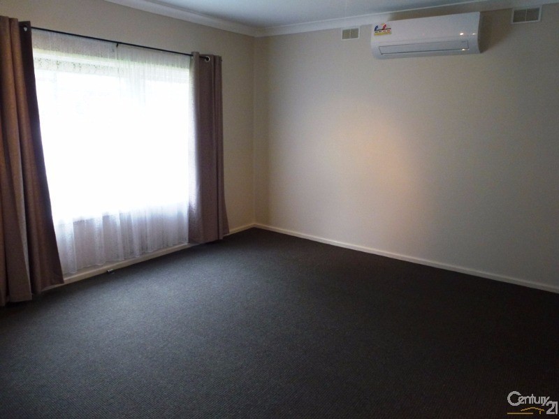 63a Appletree Road, Holmesville NSW 2286