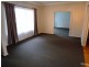 63a Appletree Road, Holmesville NSW 2286