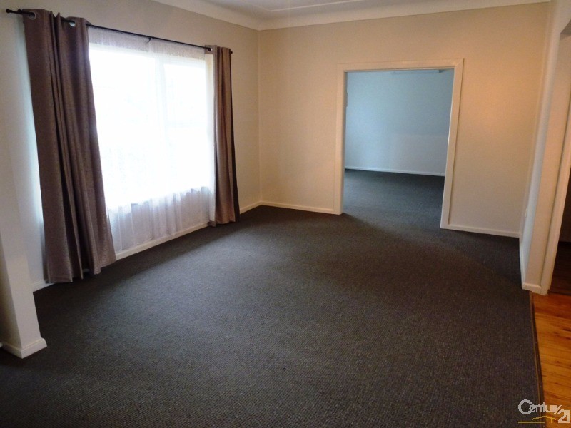 63a Appletree Road, Holmesville NSW 2286