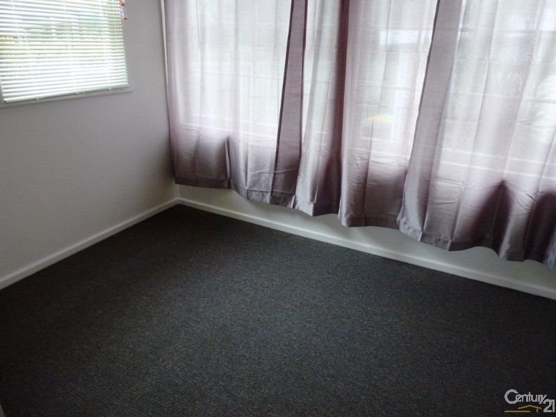 63a Appletree Road, Holmesville NSW 2286