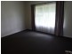 63a Appletree Road, Holmesville NSW 2286