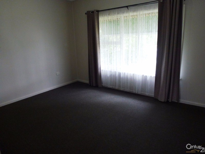 63a Appletree Road, Holmesville NSW 2286