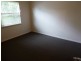 63a Appletree Road, Holmesville NSW 2286