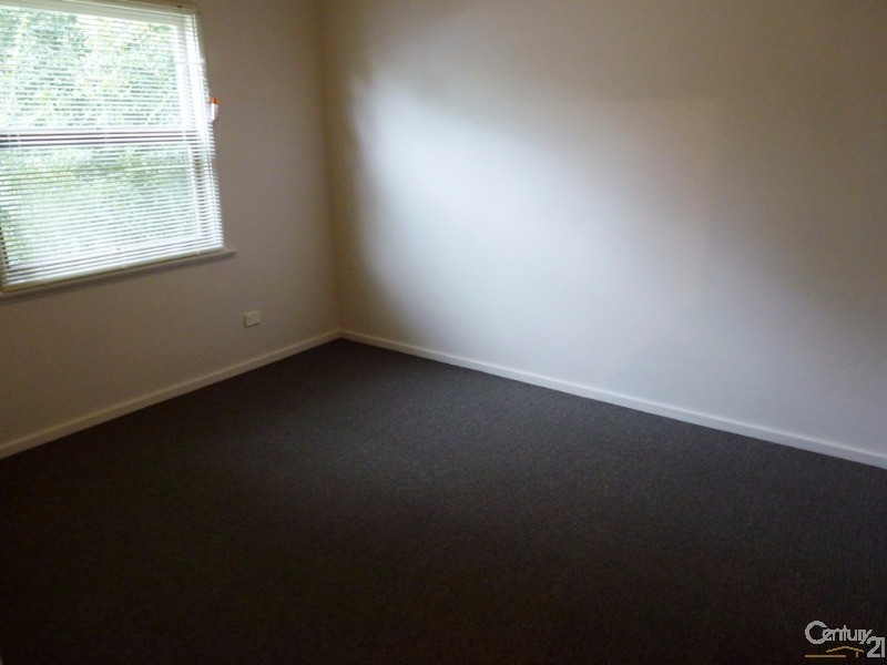 63a Appletree Road, Holmesville NSW 2286