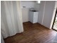 63a Appletree Road, Holmesville NSW 2286