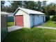63a Appletree Road, Holmesville NSW 2286