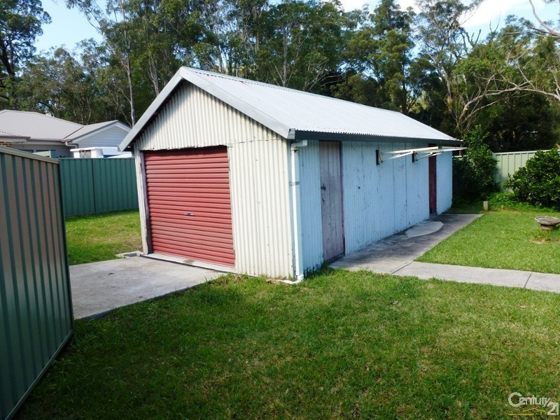 63a Appletree Road, Holmesville NSW 2286