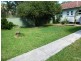 63a Appletree Road, Holmesville NSW 2286