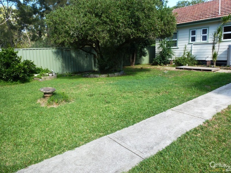 63a Appletree Road, Holmesville NSW 2286