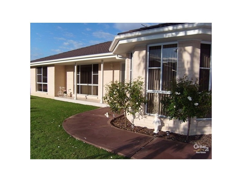 Cameron Park NSW 2285