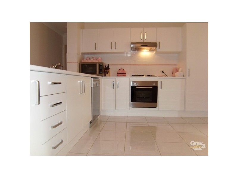 Cameron Park NSW 2285