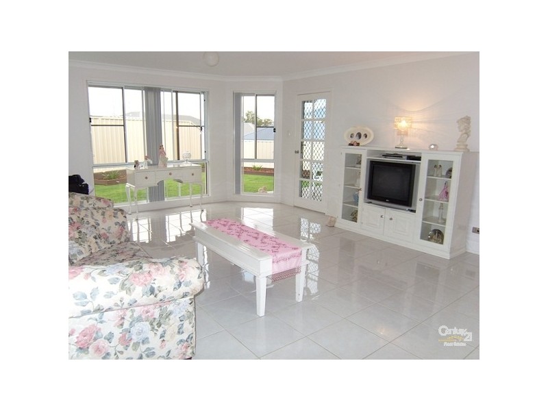 Cameron Park NSW 2285