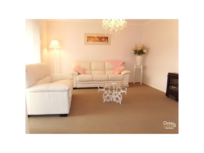 Cameron Park NSW 2285