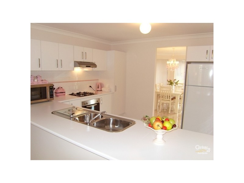 Cameron Park NSW 2285