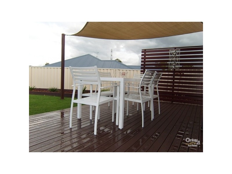 Cameron Park NSW 2285