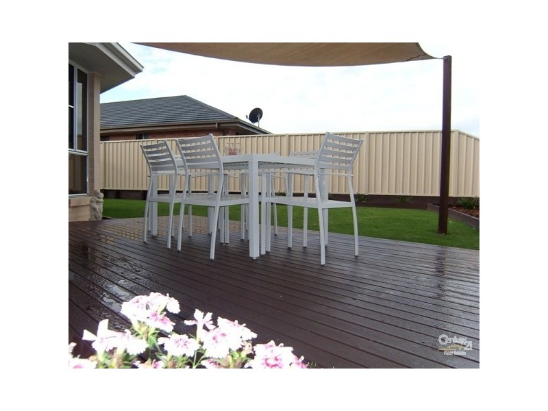 Cameron Park NSW 2285