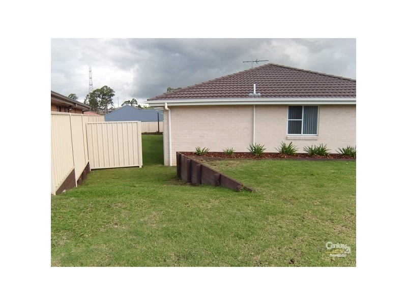 Cameron Park NSW 2285