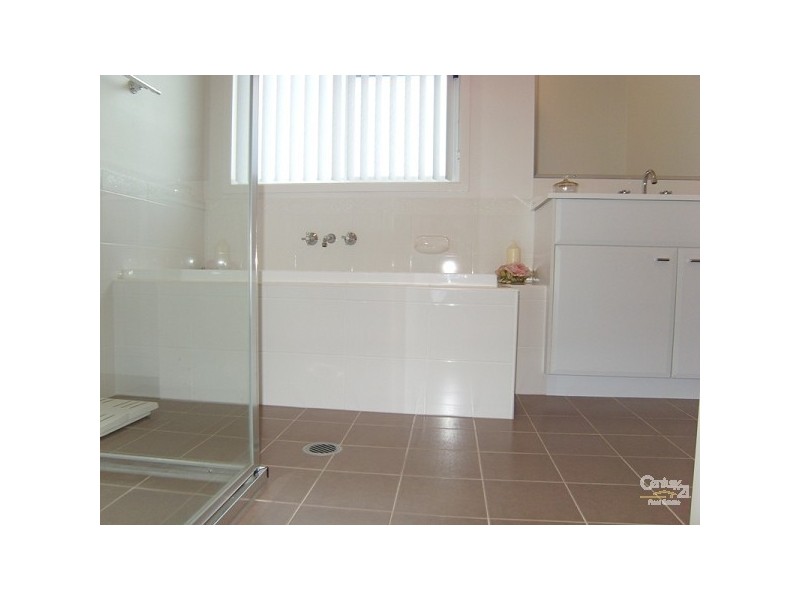 Cameron Park NSW 2285