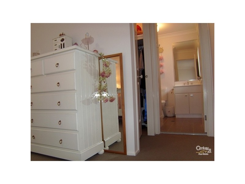 Cameron Park NSW 2285