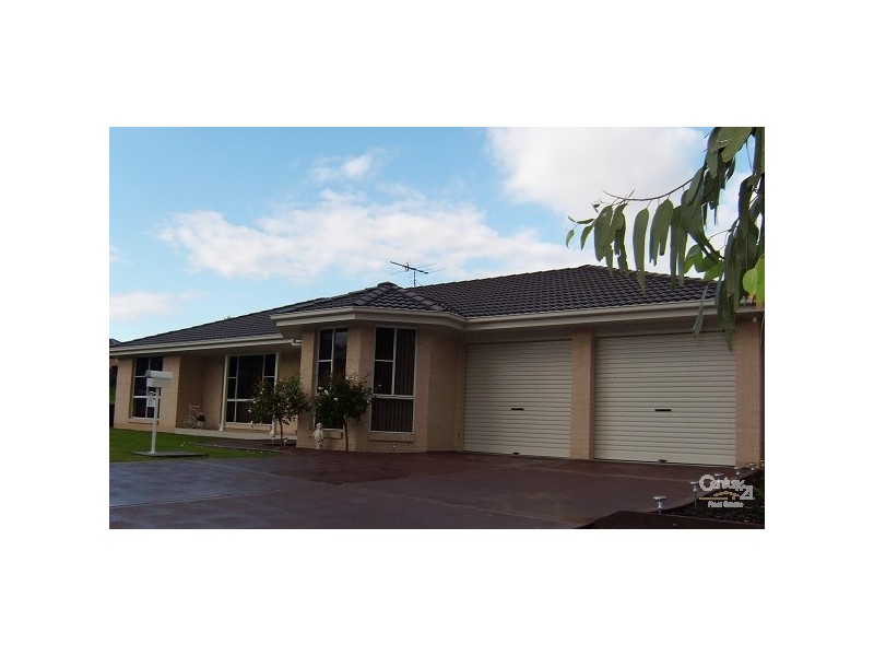 Cameron Park NSW 2285