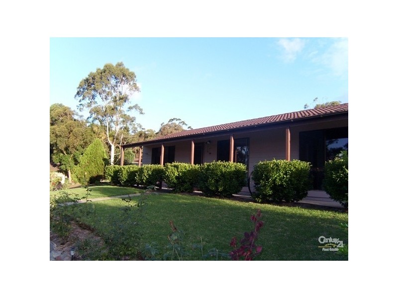 94 Transfield Avenue, Edgeworth NSW 2285