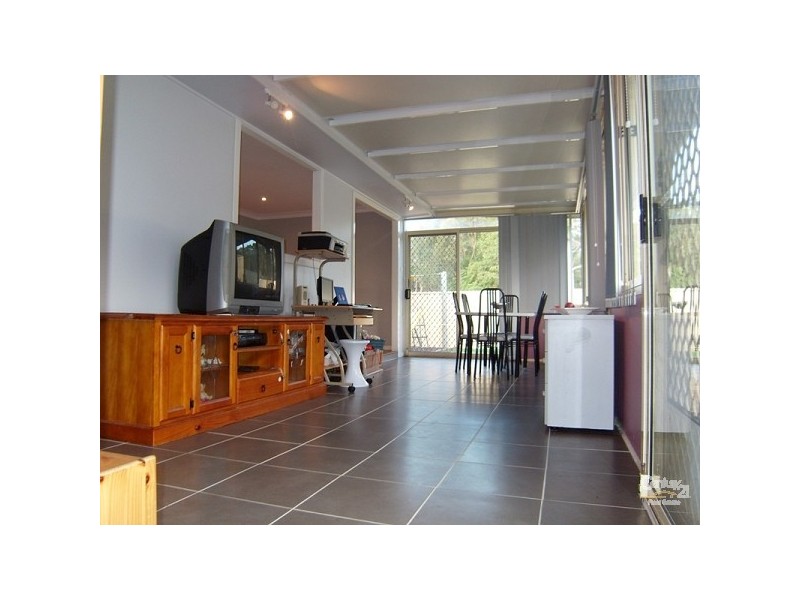 94 Transfield Avenue, Edgeworth NSW 2285