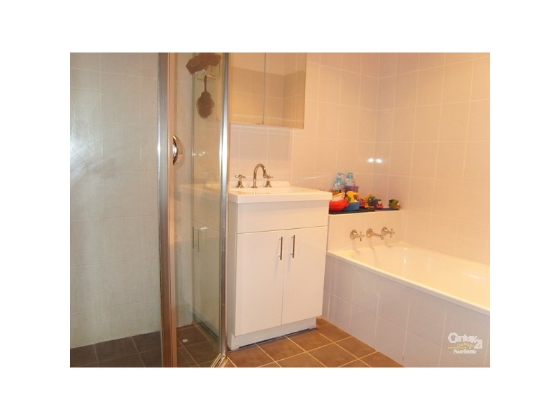 94 Transfield Avenue, Edgeworth NSW 2285