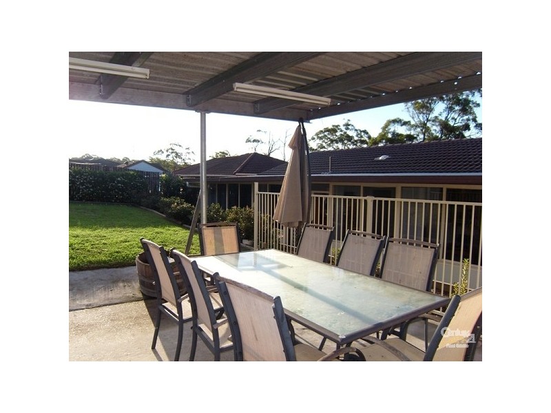 94 Transfield Avenue, Edgeworth NSW 2285