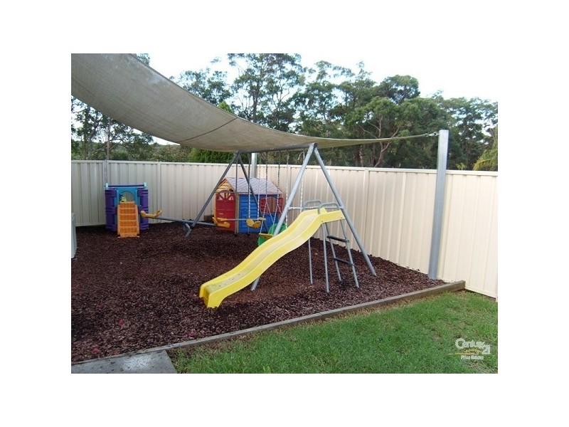 94 Transfield Avenue, Edgeworth NSW 2285