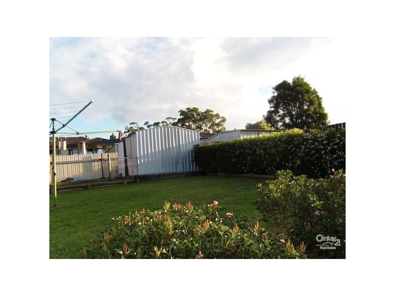94 Transfield Avenue, Edgeworth NSW 2285