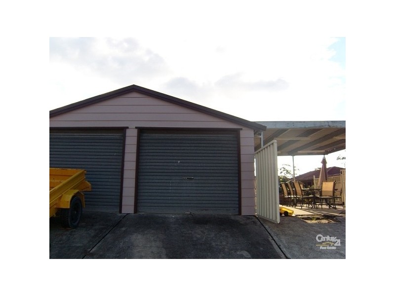 94 Transfield Avenue, Edgeworth NSW 2285