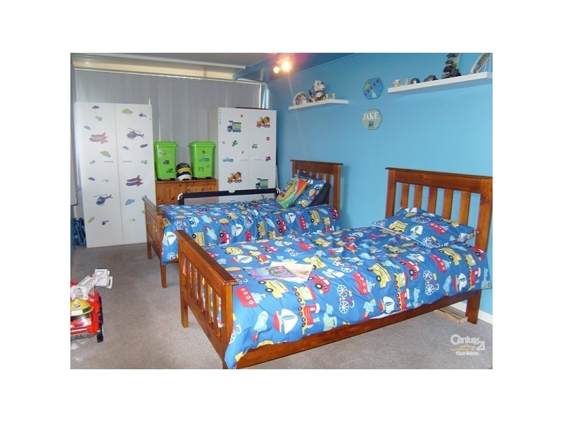 94 Transfield Avenue, Edgeworth NSW 2285