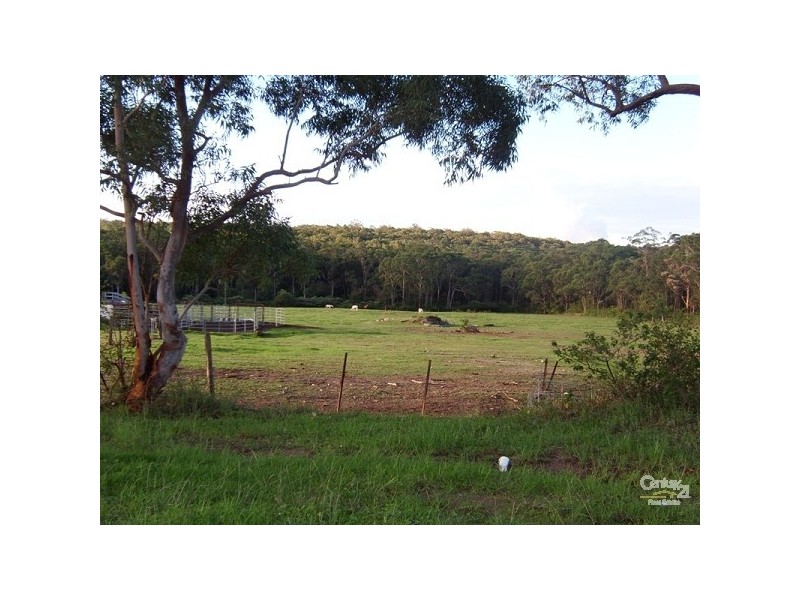 94 Transfield Avenue, Edgeworth NSW 2285