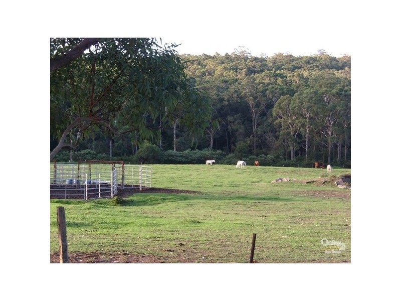 94 Transfield Avenue, Edgeworth NSW 2285