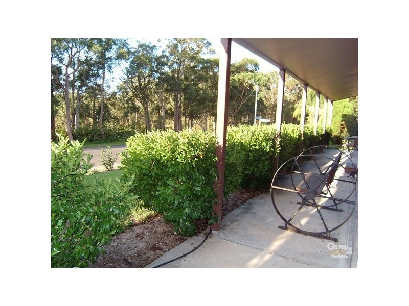 94 Transfield Avenue, Edgeworth NSW 2285