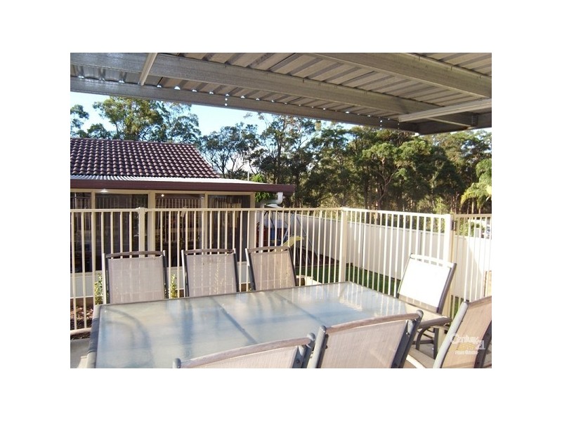 94 Transfield Avenue, Edgeworth NSW 2285