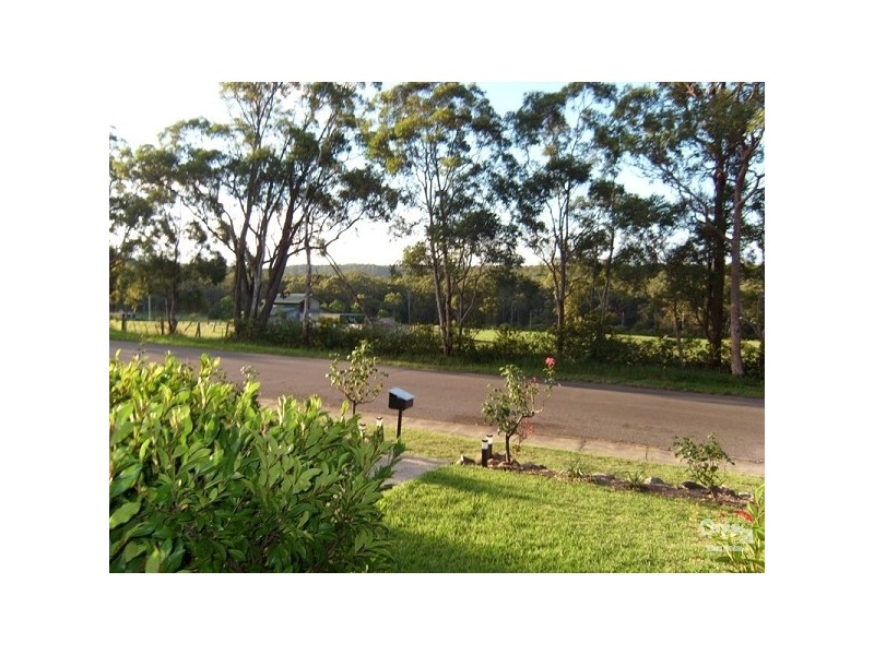 94 Transfield Avenue, Edgeworth NSW 2285