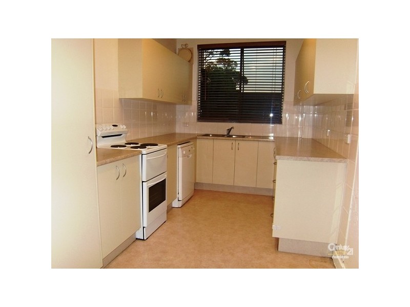 3/303 Turton Road, New Lambton NSW 2305