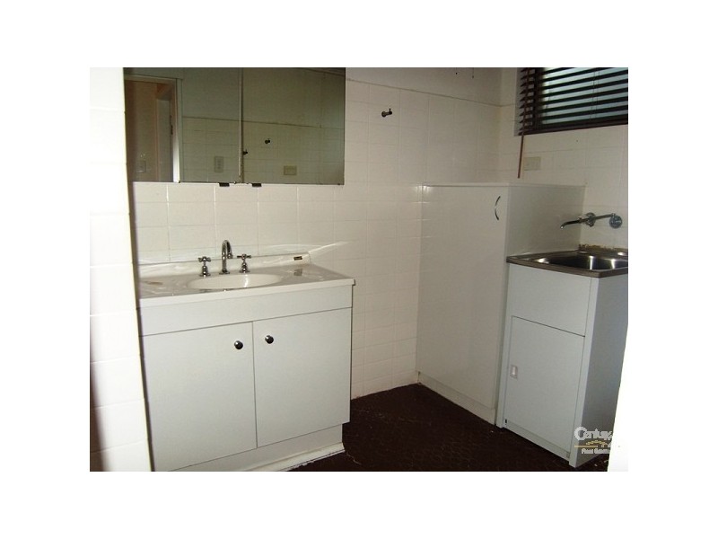 3/303 Turton Road, New Lambton NSW 2305