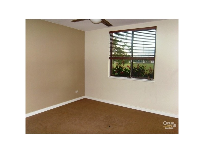 3/303 Turton Road, New Lambton NSW 2305