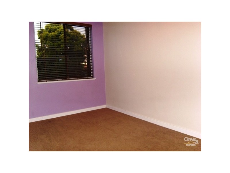 3/303 Turton Road, New Lambton NSW 2305