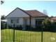 65 Clarence Street, Glendale NSW 2285